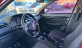 Suzuki Dzire GL - 2018 Suzuki Dzire GL - 2018