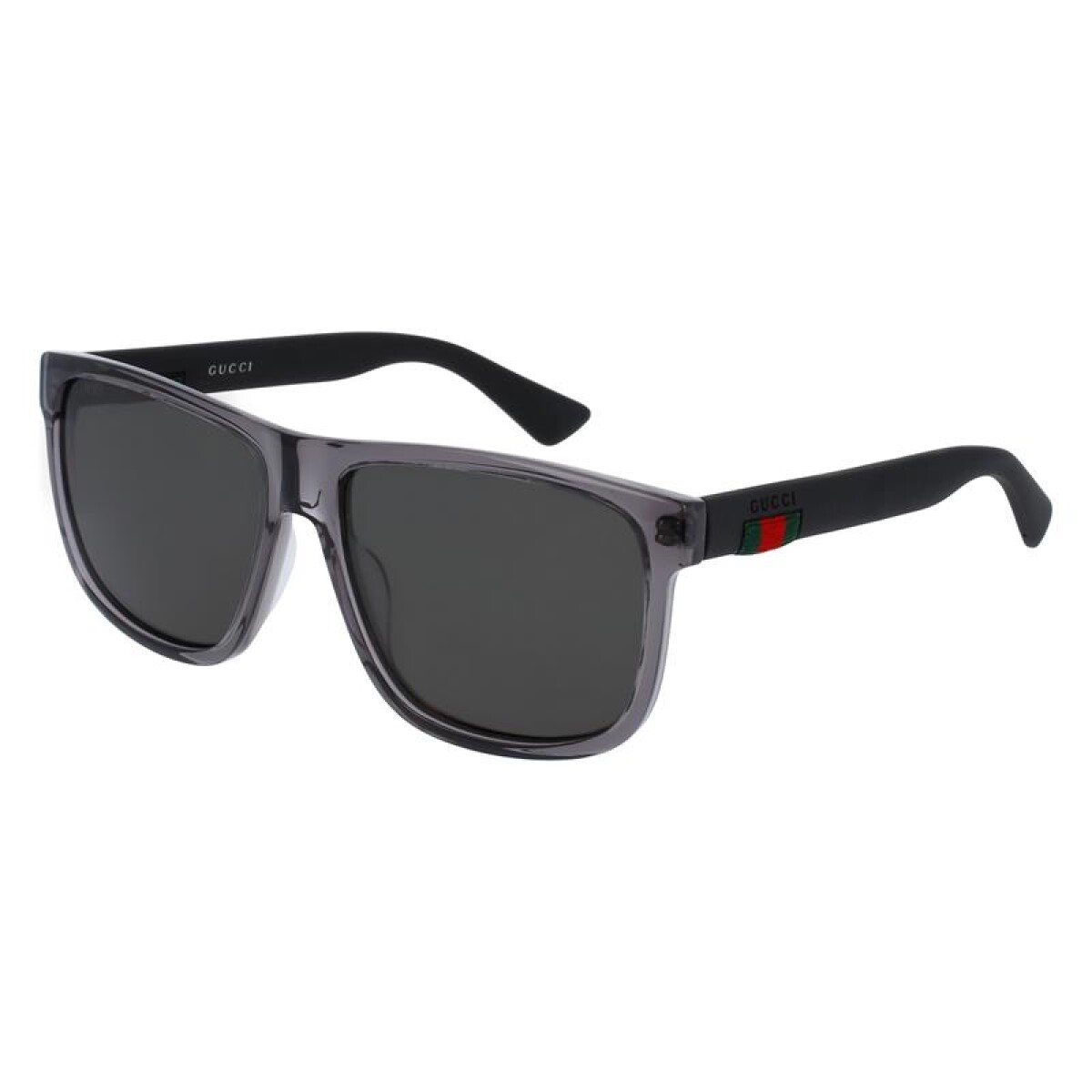 Gucci 0010s - 004 