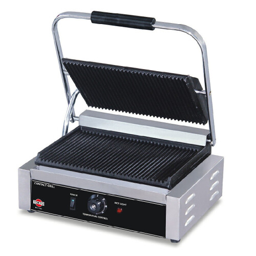 Grill Tokyo Industrial Acanalado Grill Tokyo Industrial Acanalado
