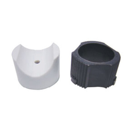 BUJE CHEVROLET KIT REPARO CREMALLERA CHEVETTE - BUJE CHEVROLET KIT REPARO CREMALLERA CHEVETTE -