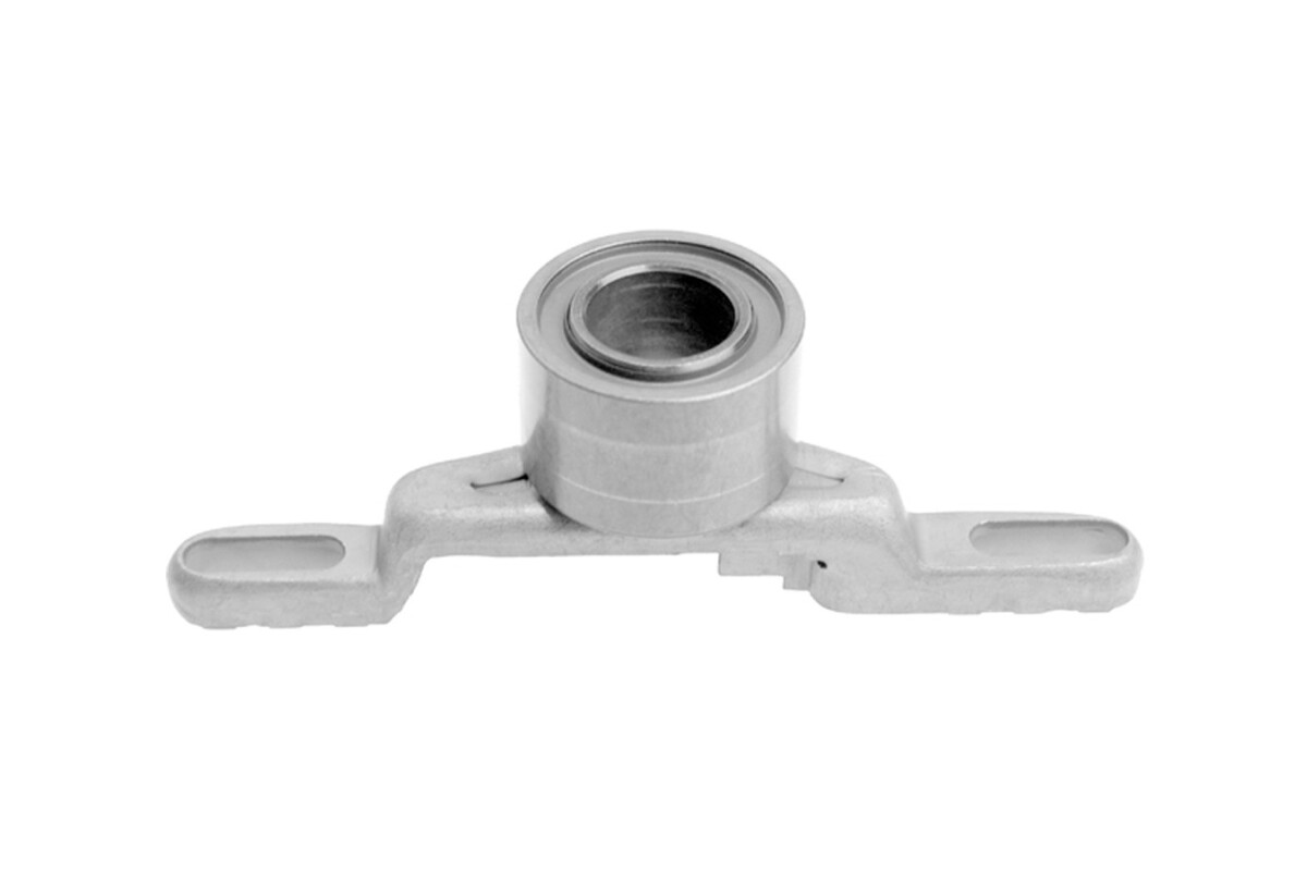 Tensor Correa Distr Ford Escort 86-90 Tensor Correa Distr Ford Escort 86-90