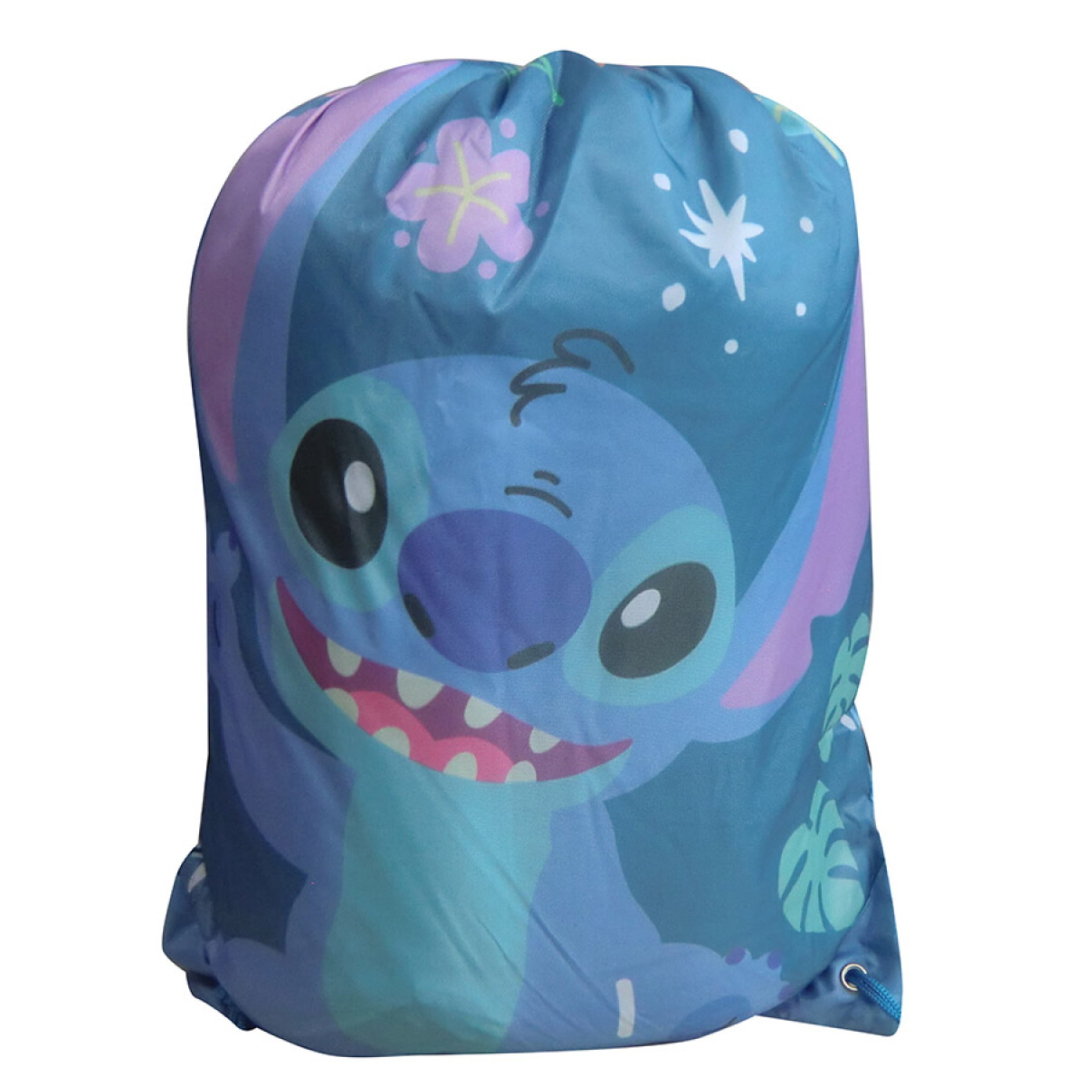 Sobre de Dormir Infantil Stitch 