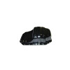 CARTER DE MOTOR GOL G2 1.0 Carter De Motor Gol G2 1.0