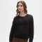Sweater Berle Negro