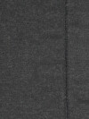 Juego funda nórdica franela VITA 155x220 gris osc Juego funda nórdica franela VITA 155x220 gris osc