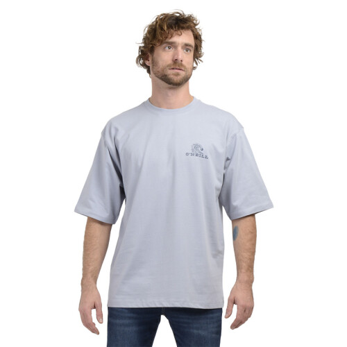 Remera O neill Azul
