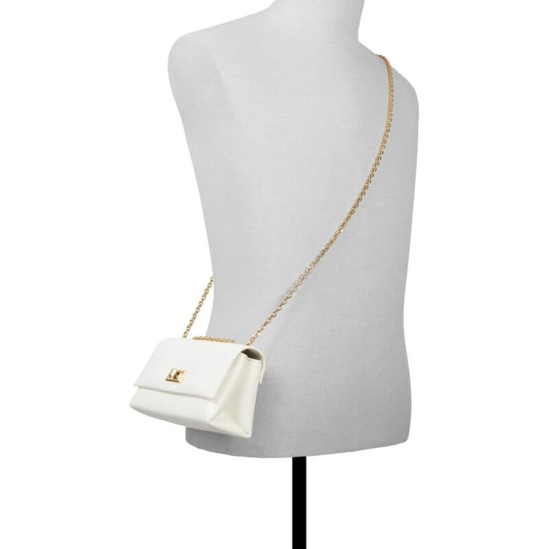 ONZE Pink Miscellaneous SYNTHETIC WHITE