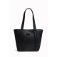 Cartera Squash Nix Negro
