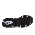 Championes Lifestyle New Balance Unisex 530 MR530CC BLACK