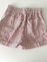Bermuda classic Tute Bermuda classic Tute