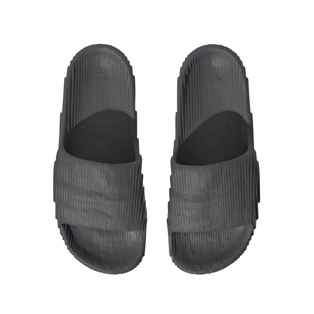 Ojotas adidas Adilette 22 