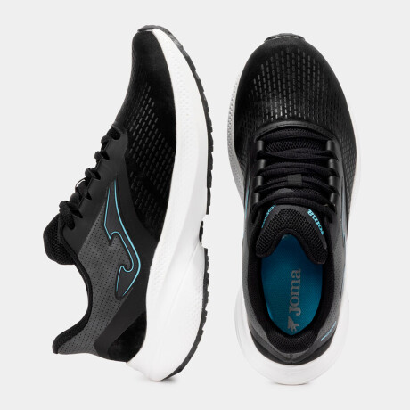 Championes Joma de dama - RRODLW2501 ELD
