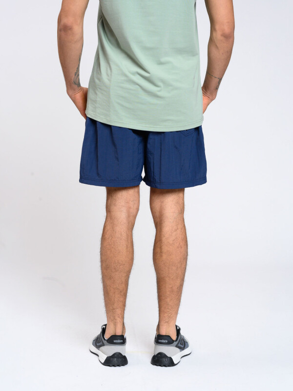 Short de baño Basic Umbro Hombre 001