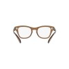 Ray Ban Rb0707v 8198