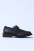 Chel Black