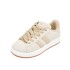 CHAMPION 35-40 BEIGE