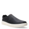 Zapatos de Hombre Freeway Casual - DUO 05 Negro