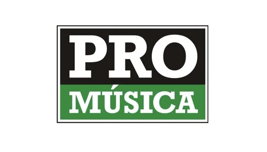 ProMúsica
