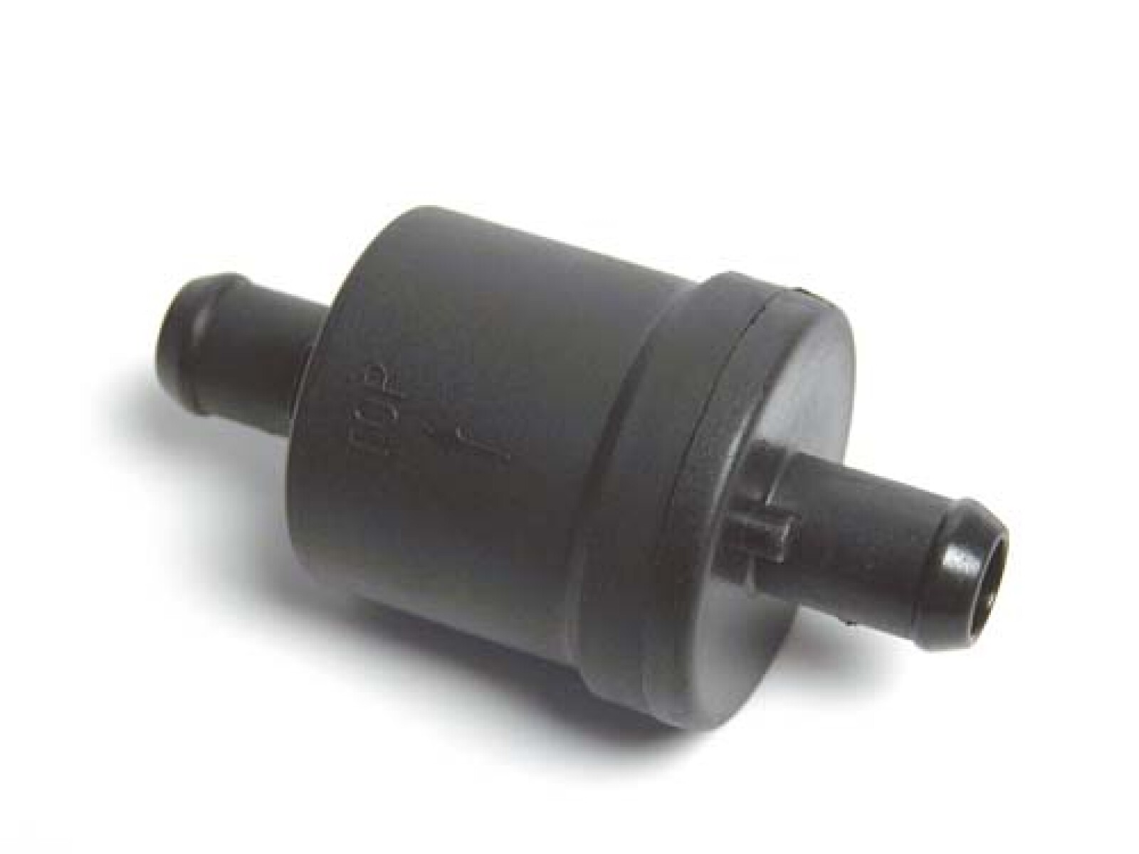 VALVULAS FIAT VALVULA ANTILLAMA FIAT PALIO SIENA - 