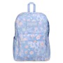 Mochila Superbreak - Unisex Dry Brush Daisy