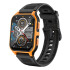 Smartwatch Colmi P73 1,9" NARANJA