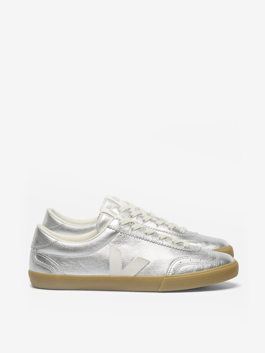 VEJA VOLLEY 
