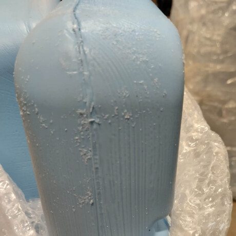 OUTLET Casita Para Niños Xalingo Rotomoldeo Infantil N1 3