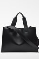 BOLSO CUMBRE I Negro