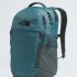 Mochila Recon 30L Space/anthracite Grey