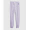 V-FRCH FT SLD JGR PALE ORCHID