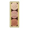Paleta para Contorno Bronze Booster Matte Sculping - Physicians Paleta para Contorno Bronze Booster Matte Sculping - Physicians