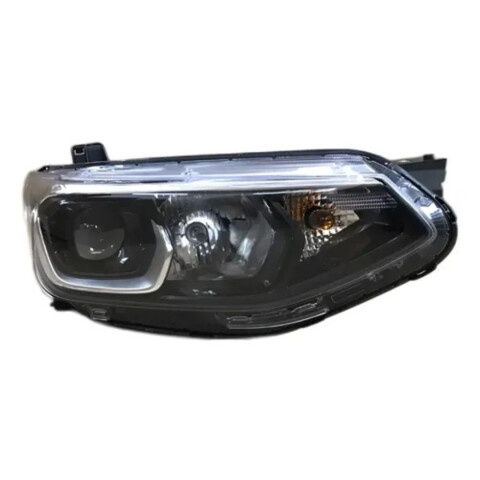 FAROL DELANTERO DERECHO - TRACKER G3 LS FAROL DELANTERO DERECHO - TRACKER G3 LS