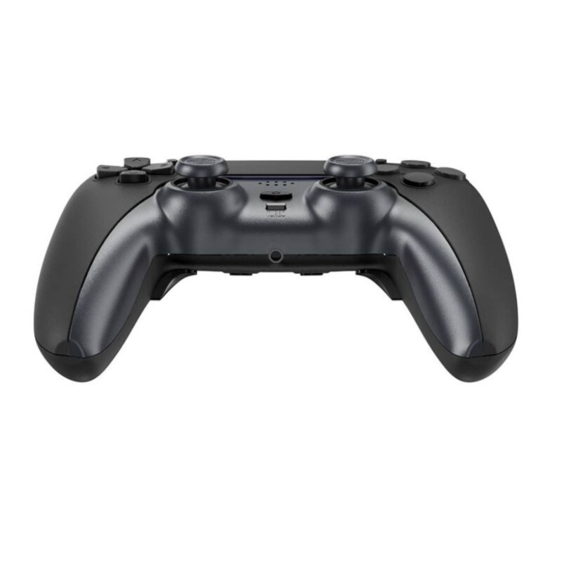 Joystick X-Lizzard XXZ-JS-01 para PS4/ PC Joystick X-Lizzard XXZ-JS-01 para PS4/ PC