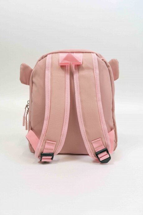 Mochila Infantil Animales Oveja