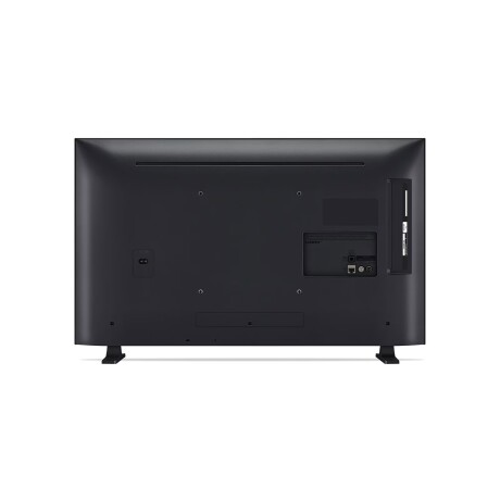 Smart Tv Lg 32LR650BPSA 32 Pulgadas con ThinQ AI 001