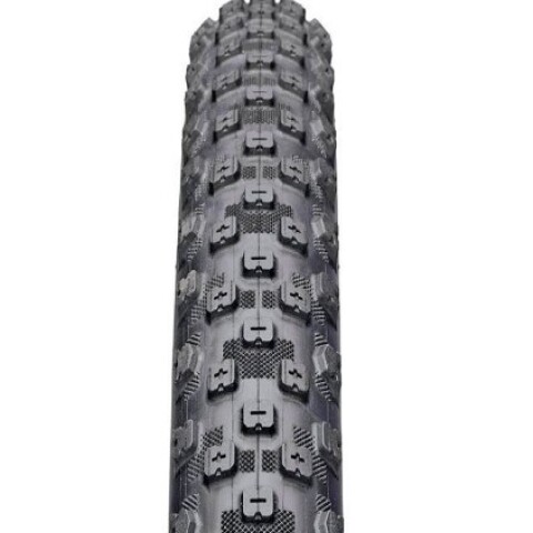 Chambre à Air DURO Pour VTT 29 Pouces - Valve Schrader 32mm - Taille 2.20/2.40/2.60