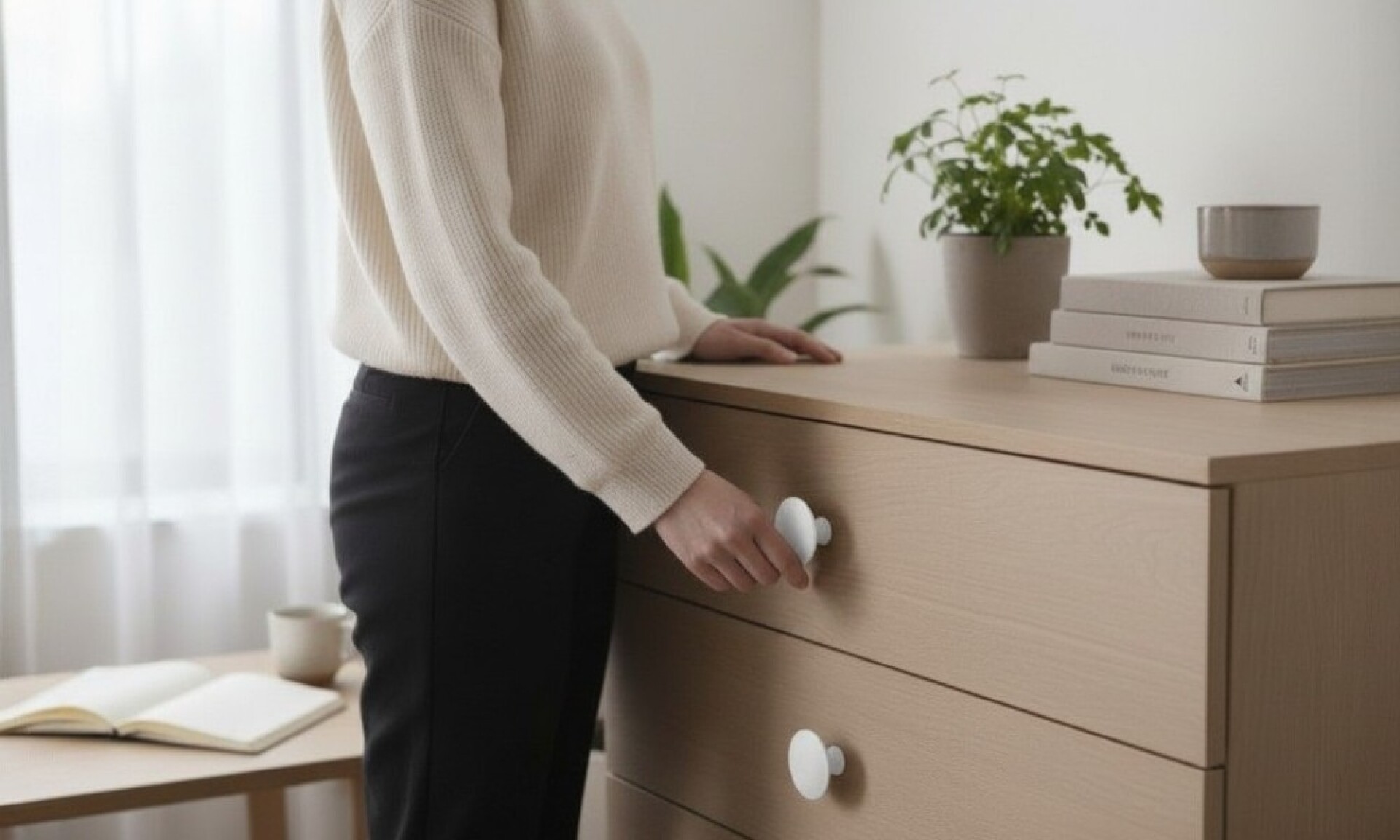 Zen tirador cup ZP5238 - 25-b 