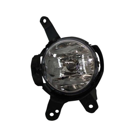 FAROL CAMINERO IZQUIERDO - CRUZE FAROL CAMINERO IZQUIERDO - CRUZE