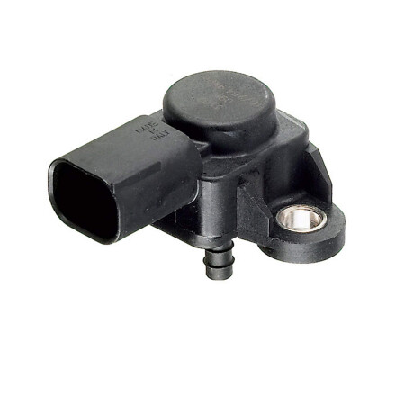 INYECCION PARTES MERCEDES BENZ SENSOR PRESION TURBO SPRINTER 12/ OM651 10.3175 - INYECCION PARTES MERCEDES BENZ SENSOR PRESION TURBO SPRINTER 12/ OM651 10.3175 -
