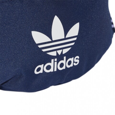 adidas ADICOLOR Blue