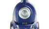 Aspiradora Ciclónica Azul 1800W - Modelo Z6011 - Tem Aspiradora Ciclónica Azul 1800W - Modelo Z6011 - Tem