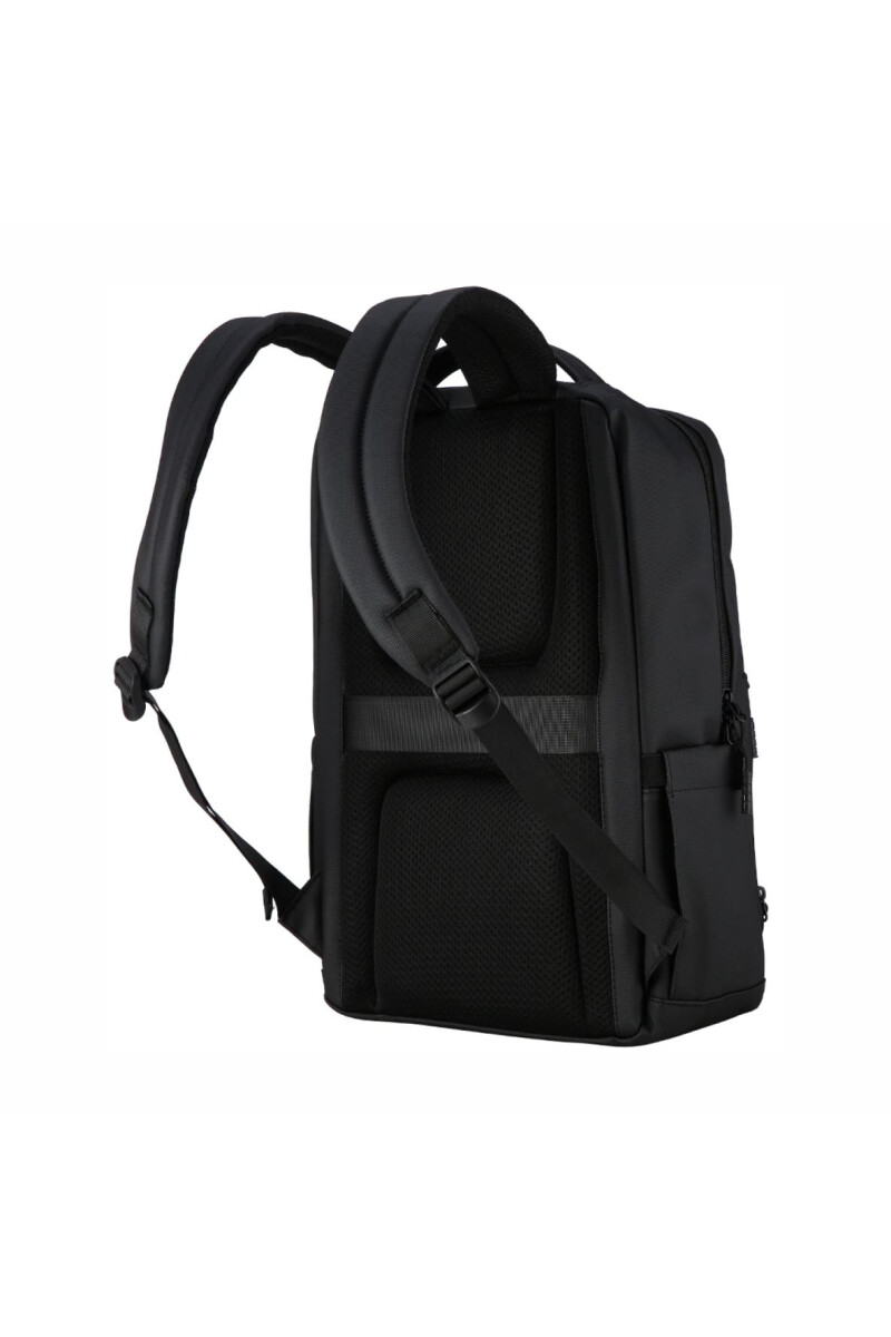 Mochila Square Bag Mochila Square Bag