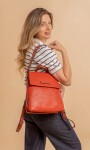 MOCHILA JAZMIN SANDIA