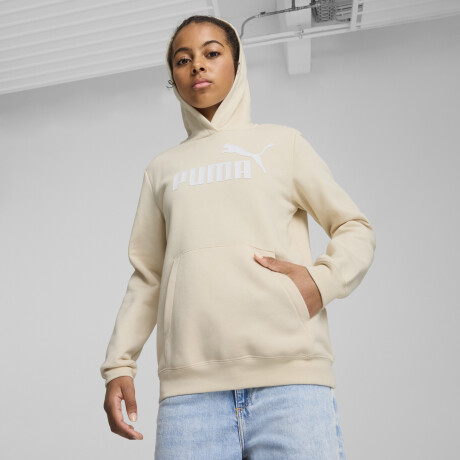ESS Nş1 Logo Hoodie FL G 68489687 Arena