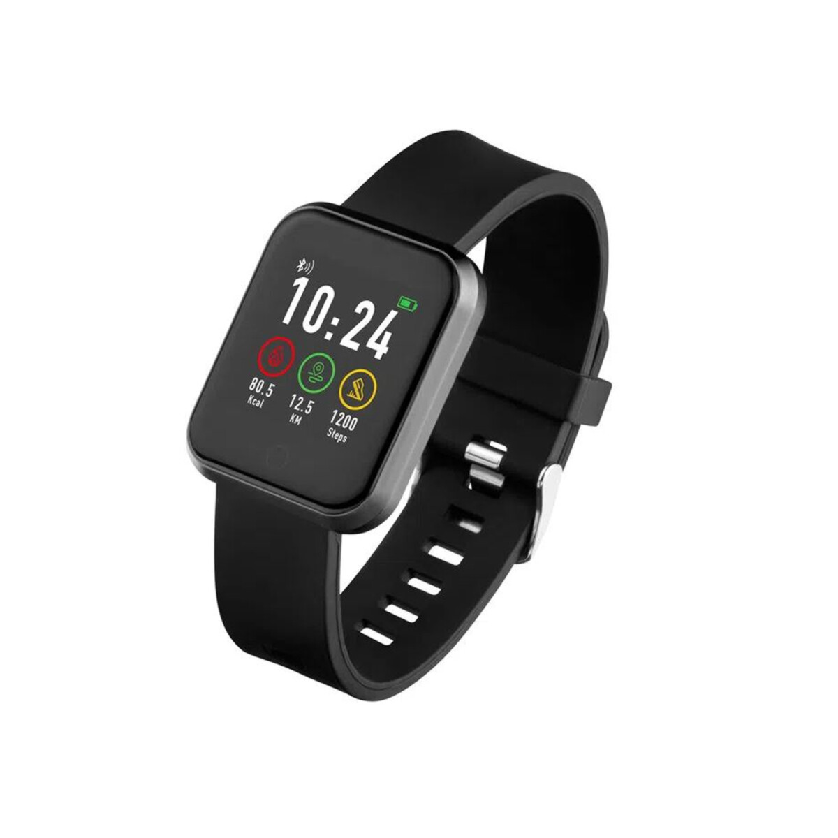 Reloj Smartwatch ATRIO Londres iOS Android 