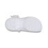 Classic Platform Bouquet Clog - Mujer Moonlight