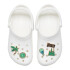 Jibbitz Wicked 5Pack Multicolor