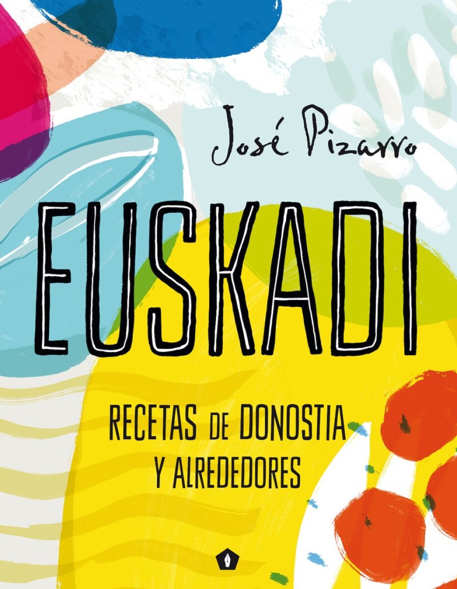 EUSKADI 