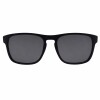 IM011820 negrouniforme