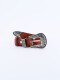 CINTO LU MARRON